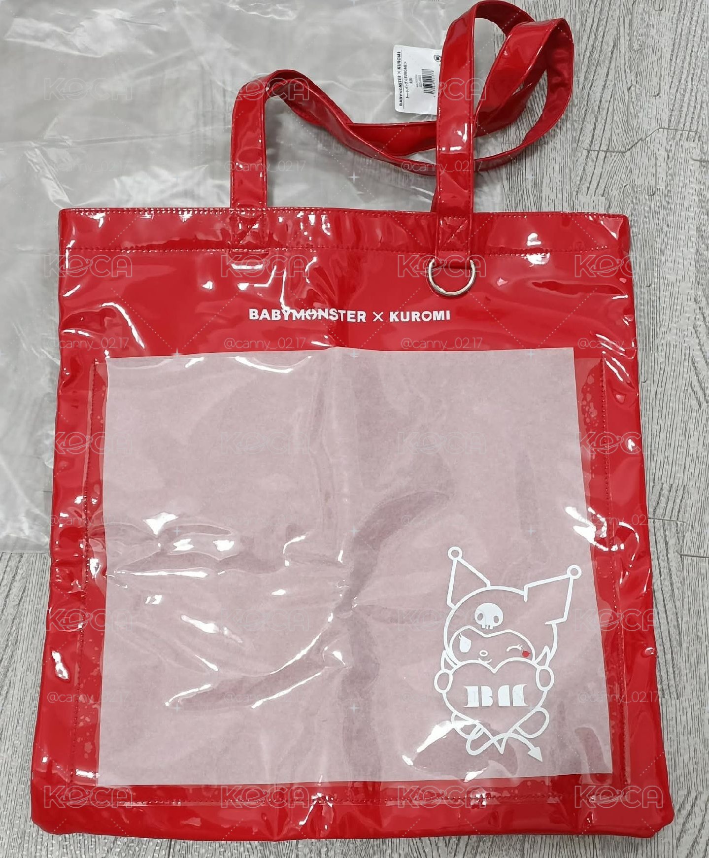 換黑色款