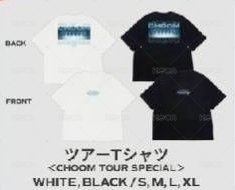 短T(備註顏色尺寸)