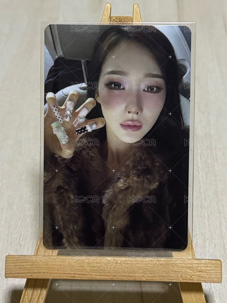 吉卡