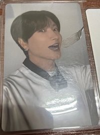 利特滿額
