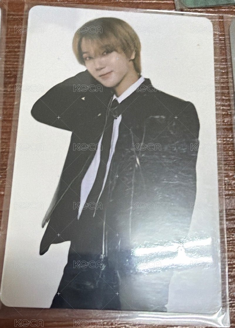 藝聲