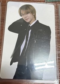 藝聲