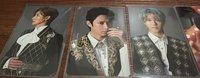 10輯卡整組不拆（+150