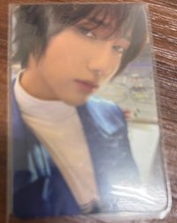 藝聲冬專