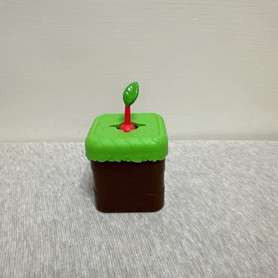 BANDAI萬代 有聲版 擺件 無限拔拔樂