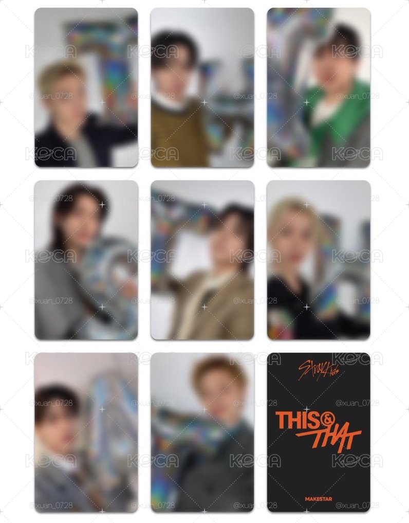 THIS&THAT MS線下LD 
