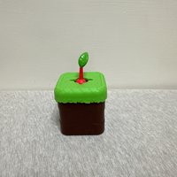 紅皮無盒