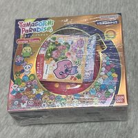 熱帶