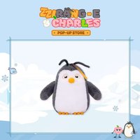 大吉