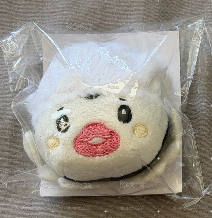 🐧冬日娃