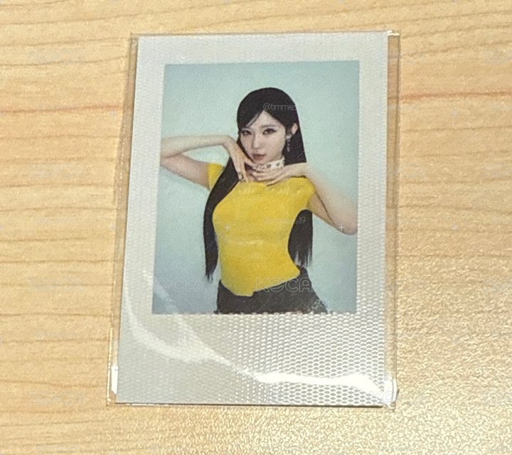 冰茶杯角卡