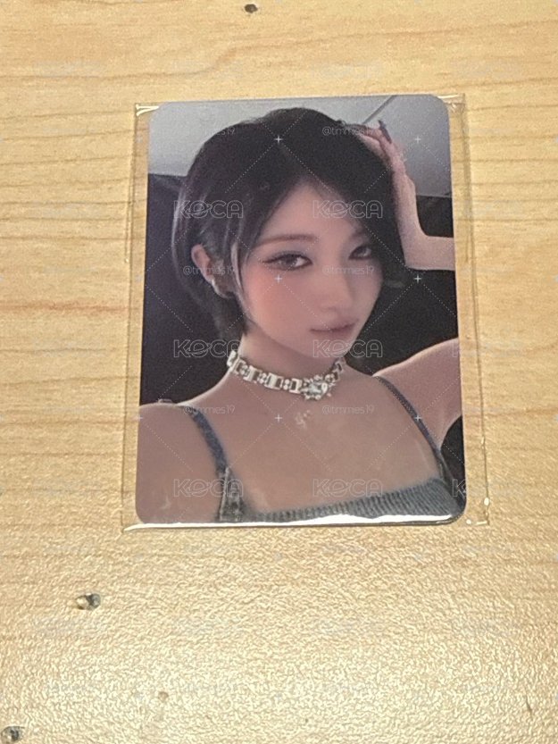 冰茶滿額角