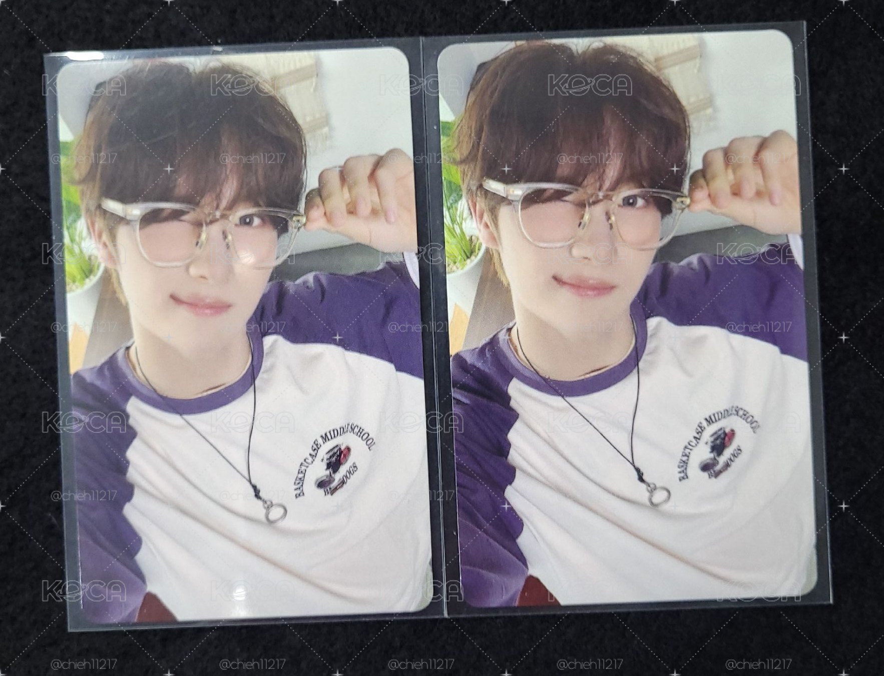 hmv3