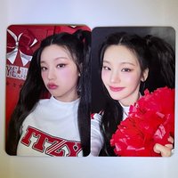 禮志set