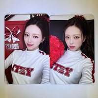 有娜set