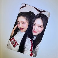 禮志留真