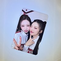 禮志有娜