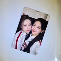 Lia有娜