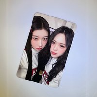 留真彩領