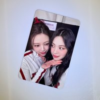 留真有娜