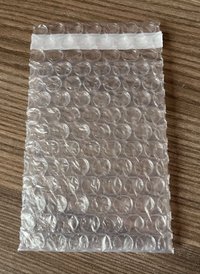 氣泡袋 (有下卡盒/飛機盒的要下
