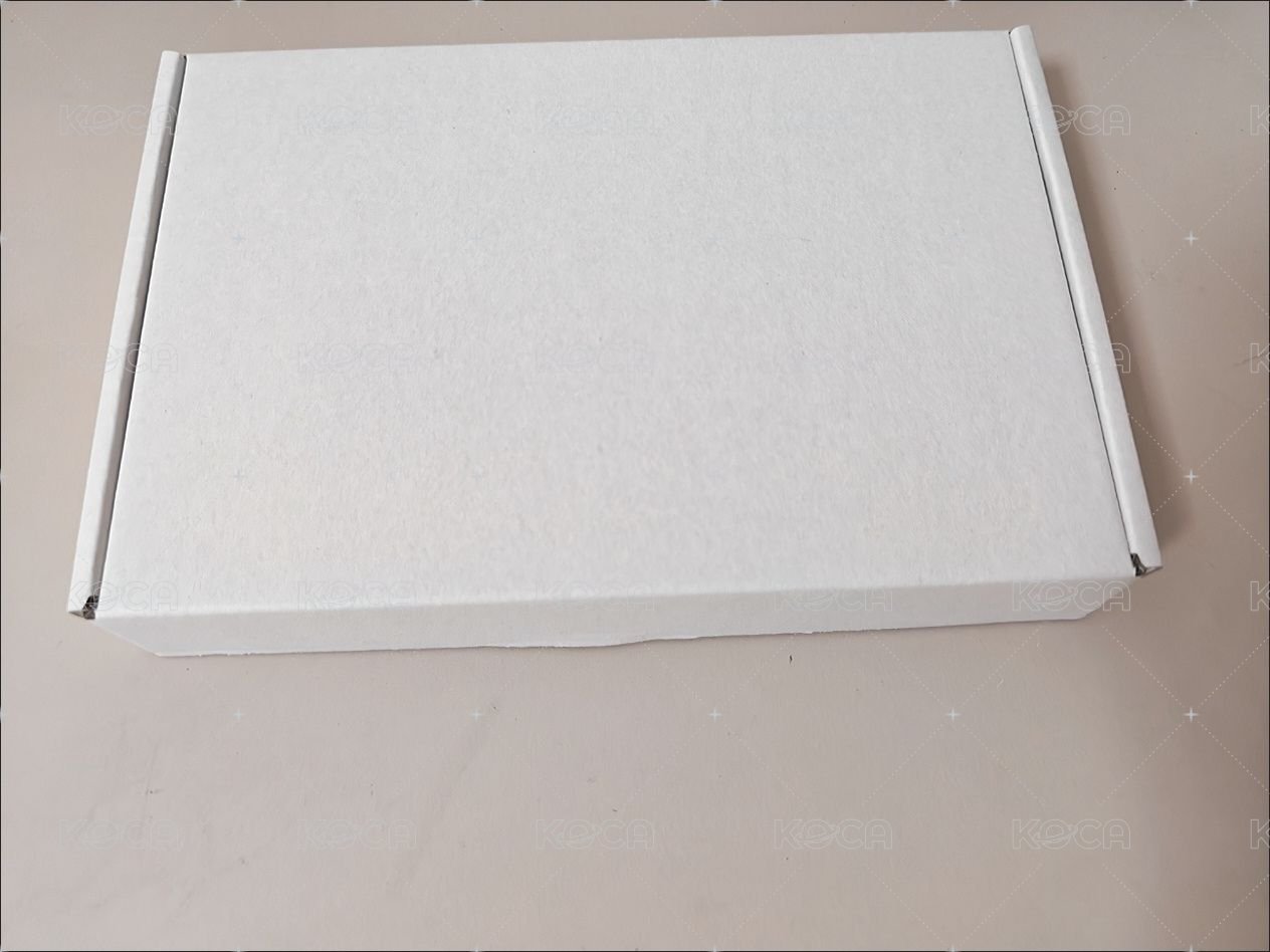 飛機盒 20×13×3