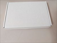 飛機盒 20×13×3