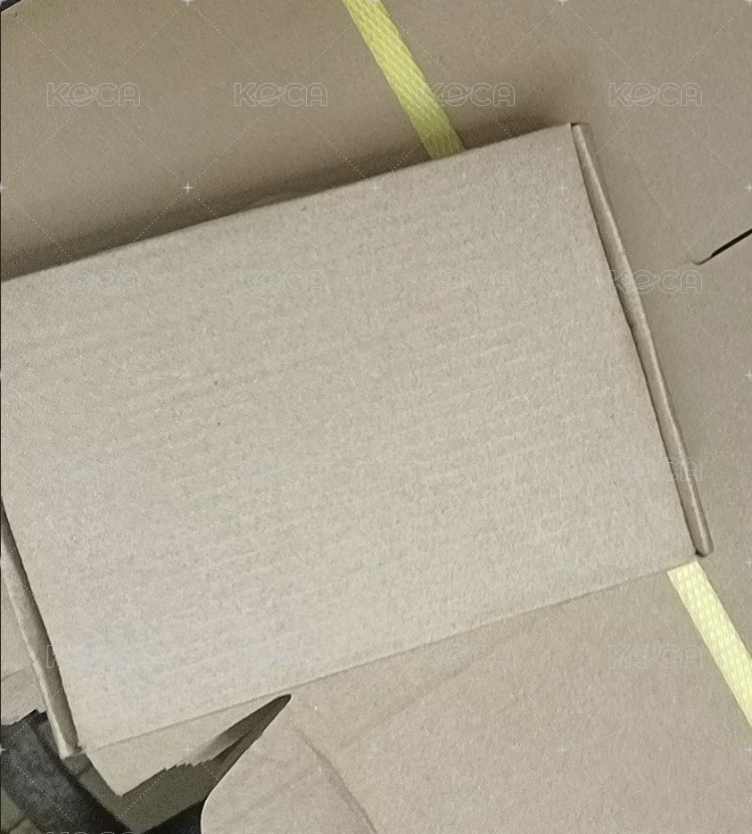 飛機盒 15×10×4