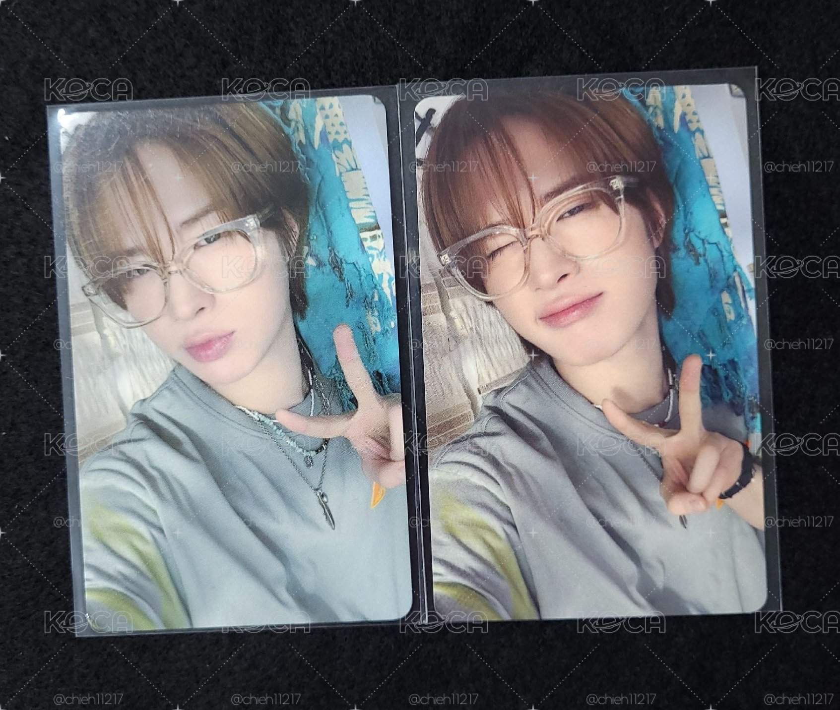 animate hmv6