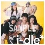 日本 1st ep Amazon JP 生寫真 