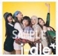 日本 1st ep Amazon JP 生寫真 