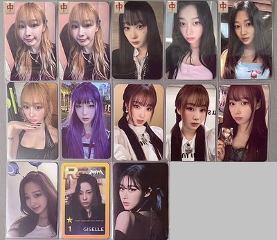 吉小盤