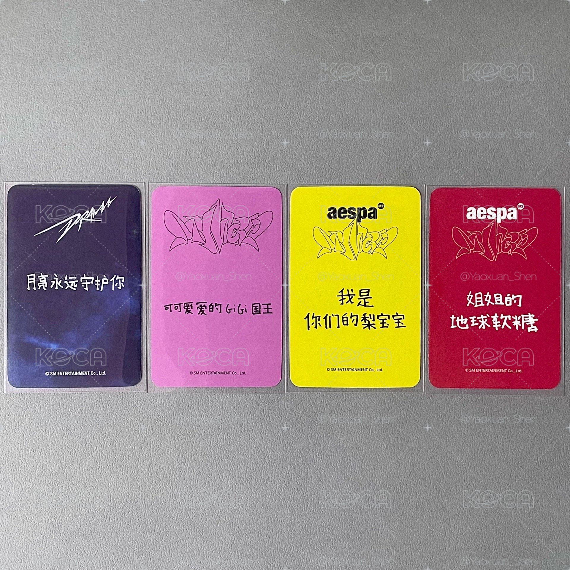 吉小盤