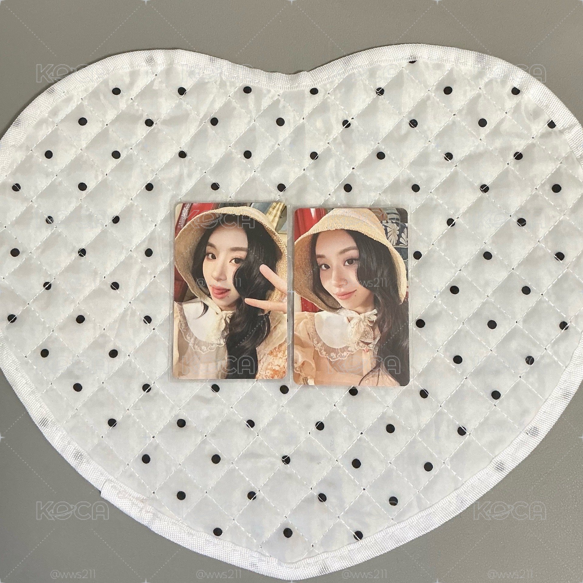 彩T5小卡