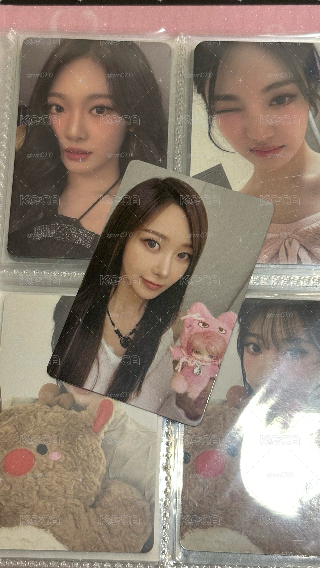 隱藏吉 單小卡 現貨