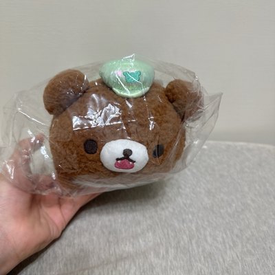 實驗室系列 中娃 