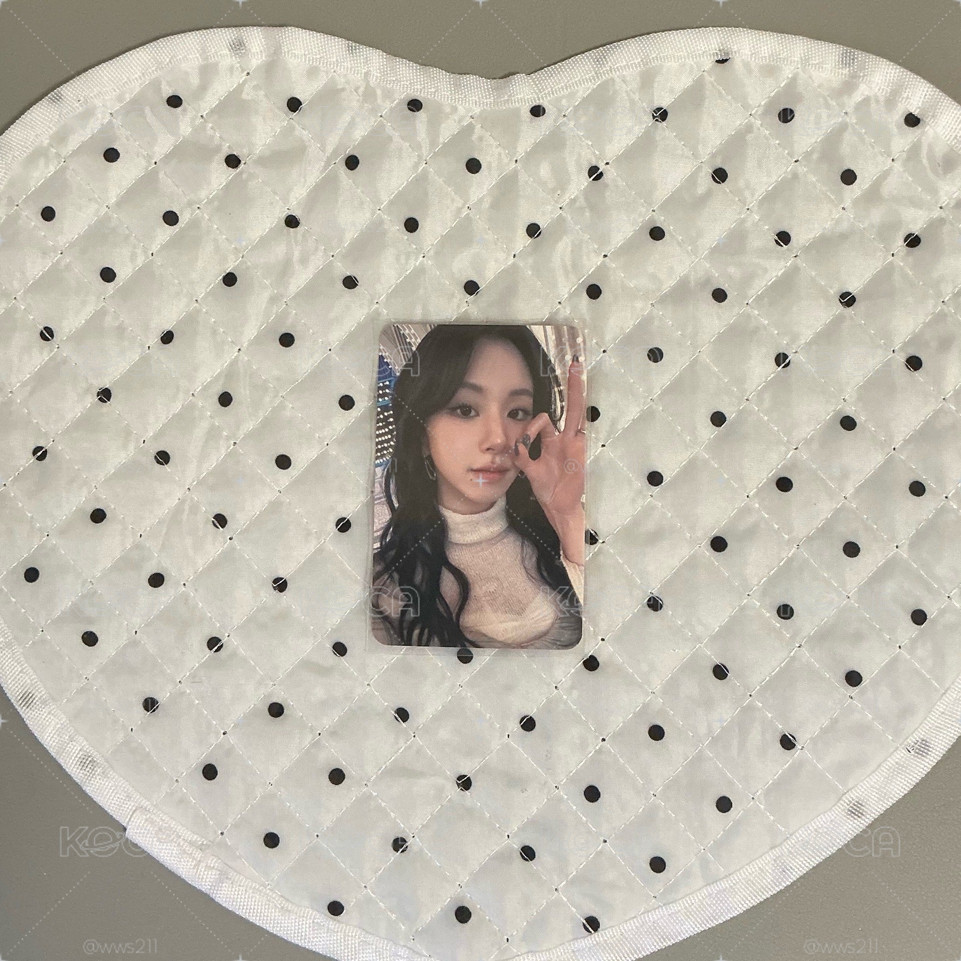 ok彩