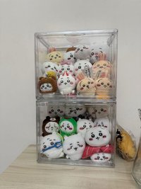 羊