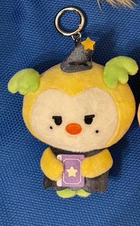 🐤🪄