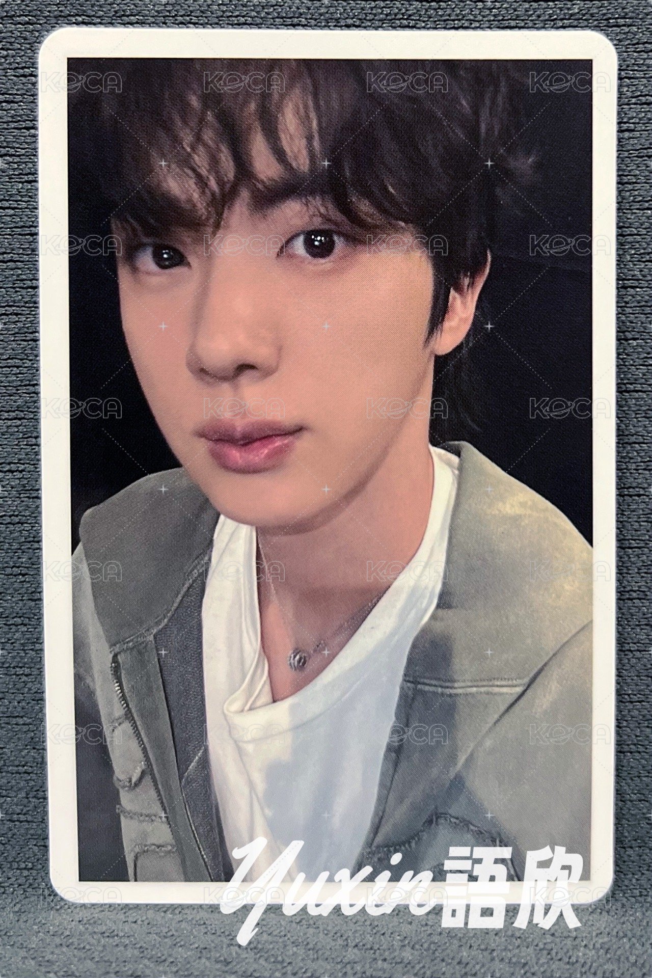 JIN