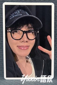 J-HOPE