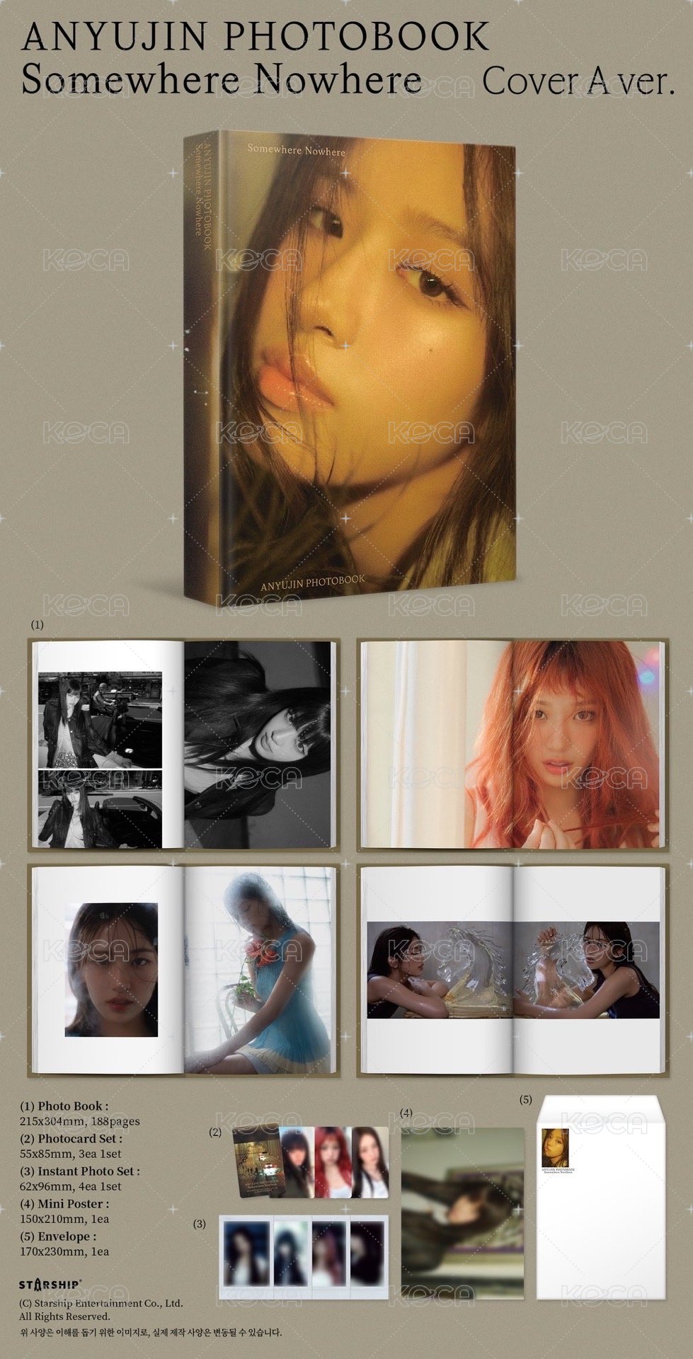 No caption