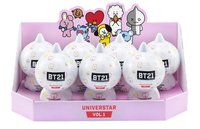 「全收」BT21盲盒Vol.1