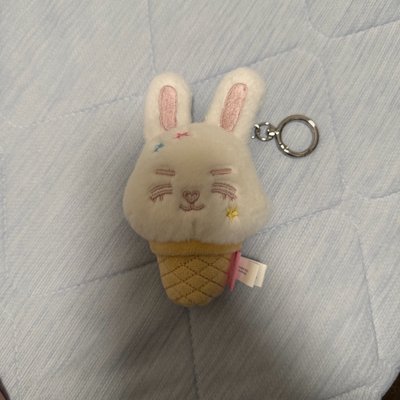 Miniteen 甜筒哲