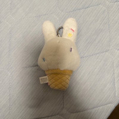 Miniteen 甜筒哲