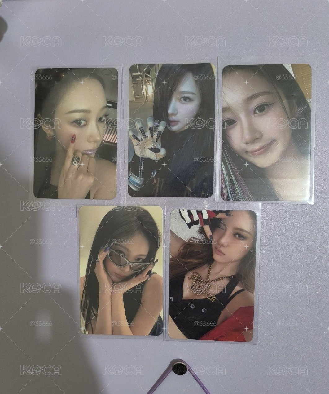 3吉2寧