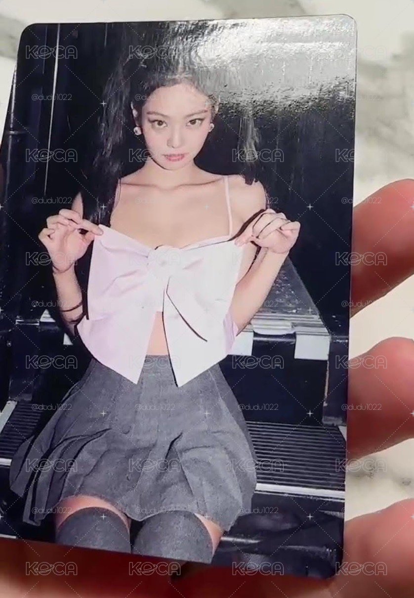 1巡 大阪1.0 演唱會 雙馬尾妮