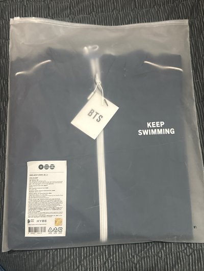 SWIM 外套 L號