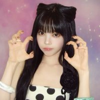 땅콩✮⋆˙
