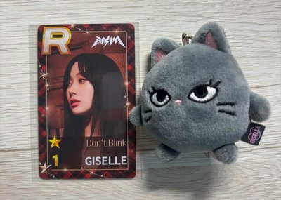 手燈娃 + Drama聖誕遊戲卡